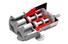 rotary lobe pump.jpg